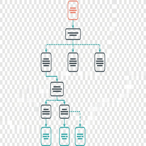 Image showing diagnostic_chart