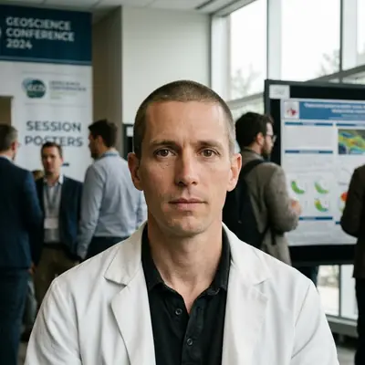 Dr
