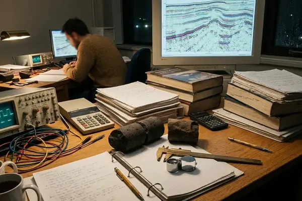 Rock Physics Constraints for Oil Sands Seismic Interpretation