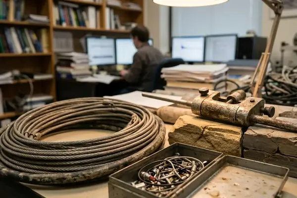 Vertical Seismic Profiling Applications in Complex Reservoir Settings