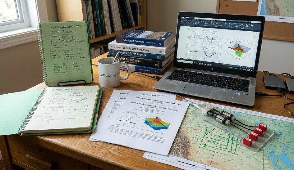 Image showing vsp_geometry